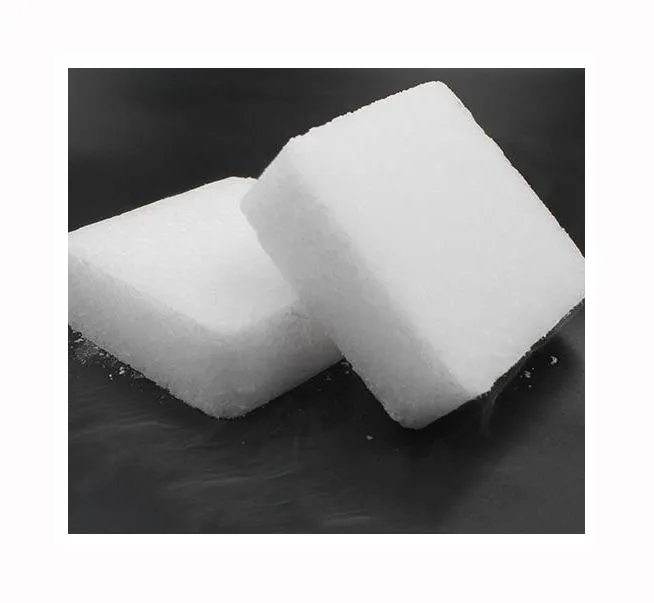 Оптовая продажа, СО2 сухой лед, твердый углекислотный диоксид, сухой лед