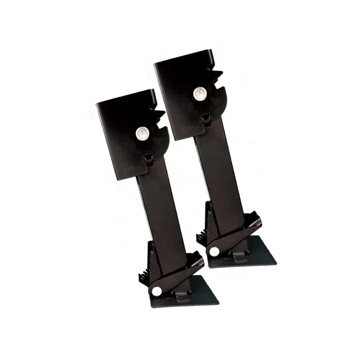 
1000lb.RV camper stabilizer Jack stands 