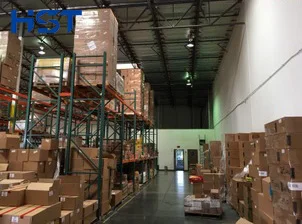 Safety and Cheap warehousing services in  guangzhou shenzhen dongguan hongkong Yiwu