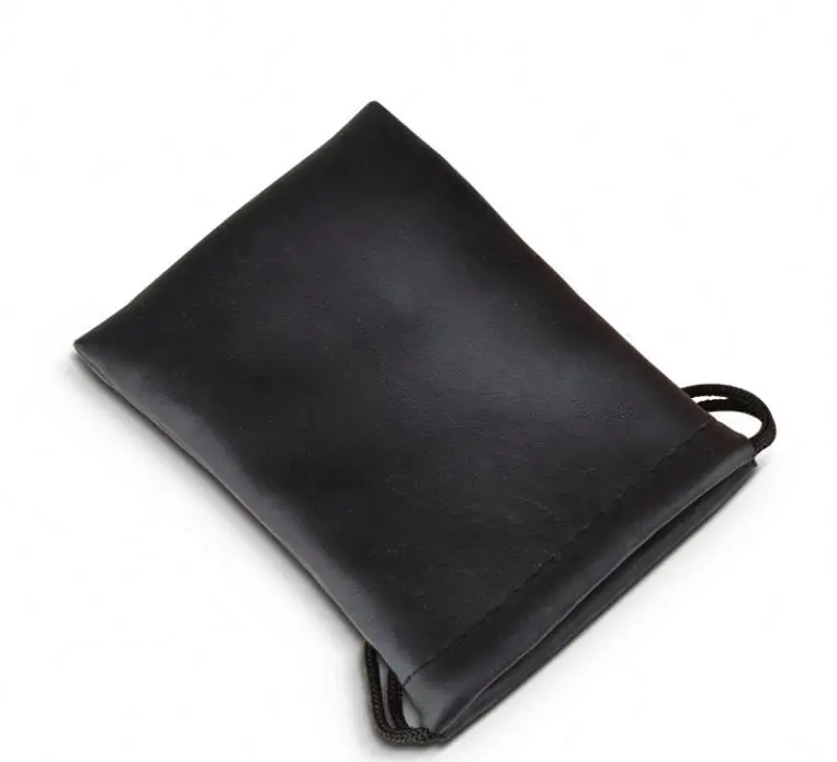 Петличный микрофон с отворотом зажимом 3 5 мм разъем мини проводной конденсаторный для смартфонов