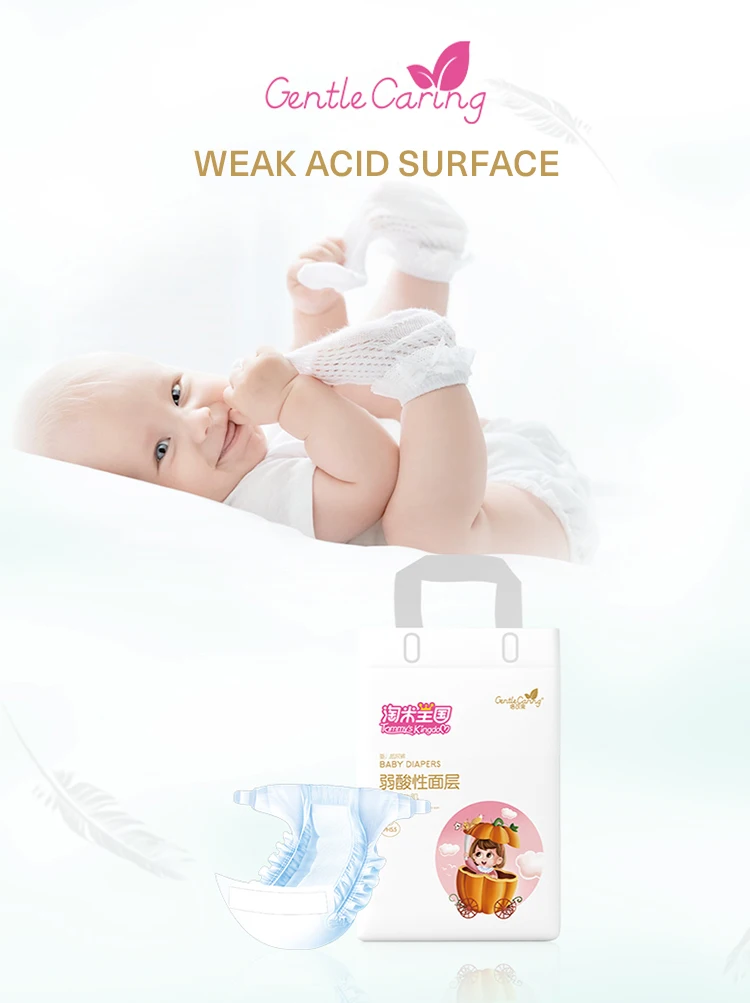 high quality baby diapers free sample Baby Diapers Disposable Diapers for baby