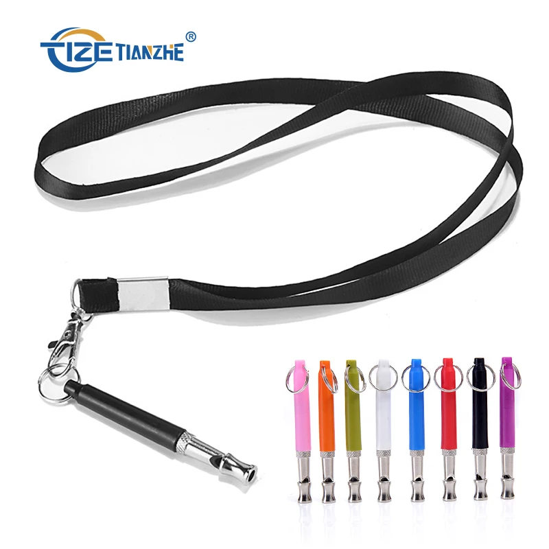  China Factory Wholesale Supplier dog