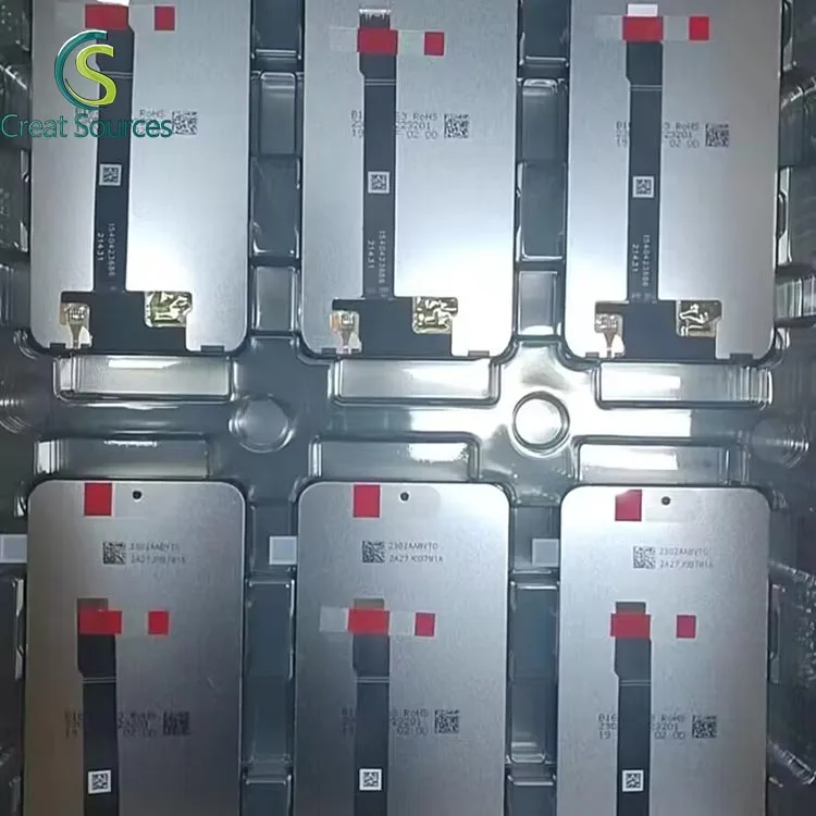 Mobile Phones Display For Huawei Mate 30 Pro Screen Lcd Display For Huawei Mate 20 Lite Display Lcd Touch Screen Mate 30 Pro Lcd