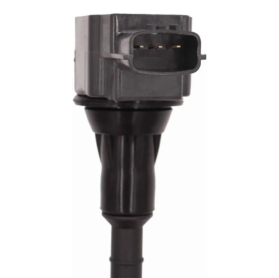 Hot Selling 22448-8H315 22448-8H300 UF350 22448-8H310 22448-8H311 Ignition Coil Pack for Nissan