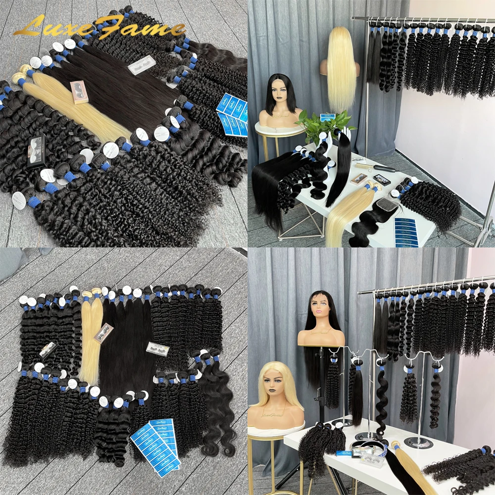 Alibaba hot item Super September better deals raw Unprocessed  Body Wave Virgin Peruvian Hair Weaving Wholesale Free sample