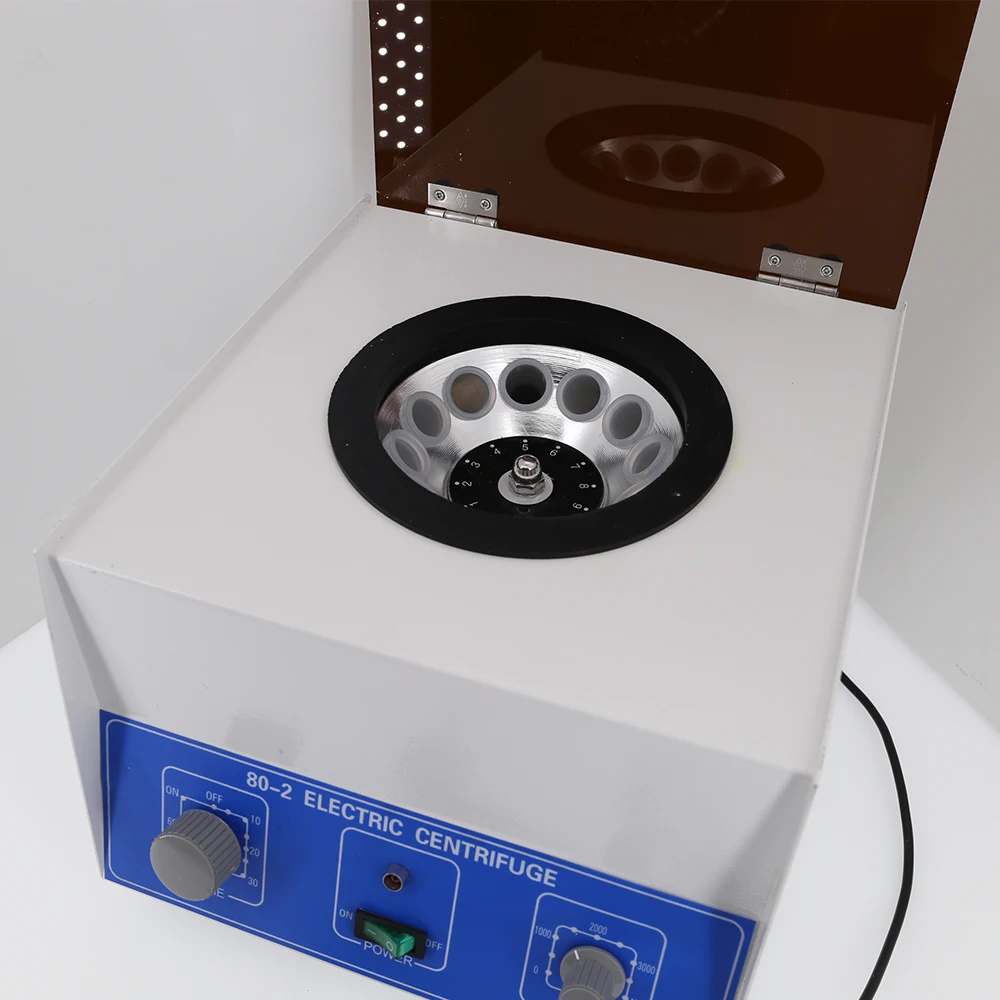 Hot Sale Cheap Laboratory 80-1 Low Speed Centrifuge