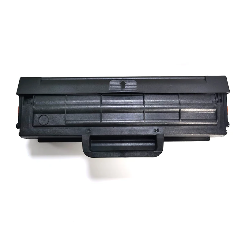 Картридж с тонером для лазерного принтера HP 108a/108w MFP 136a/136nw/136w/138pnw/138pn