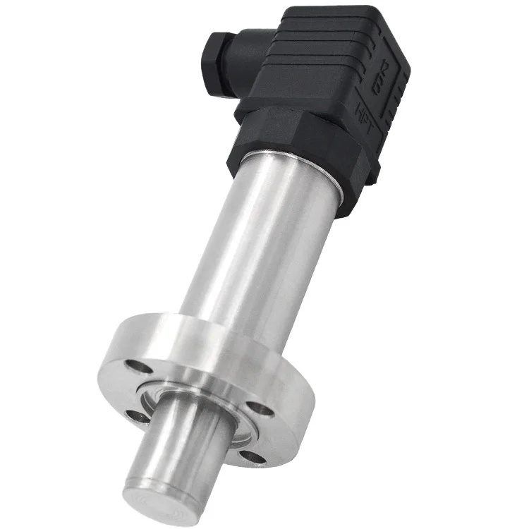 Вакуумные датчики давления воды Huatian CYB4218 OEM ODM