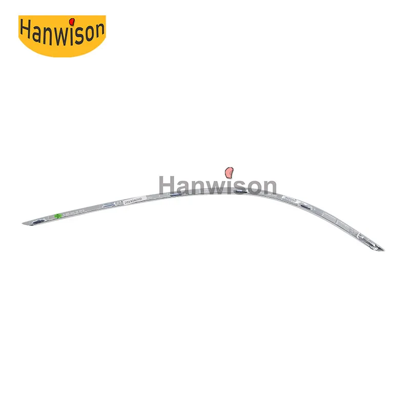 Передняя часть хромированного бампера для Mercedes Benz C-Class W204 2048850721 2048850821, автомобильный бампер