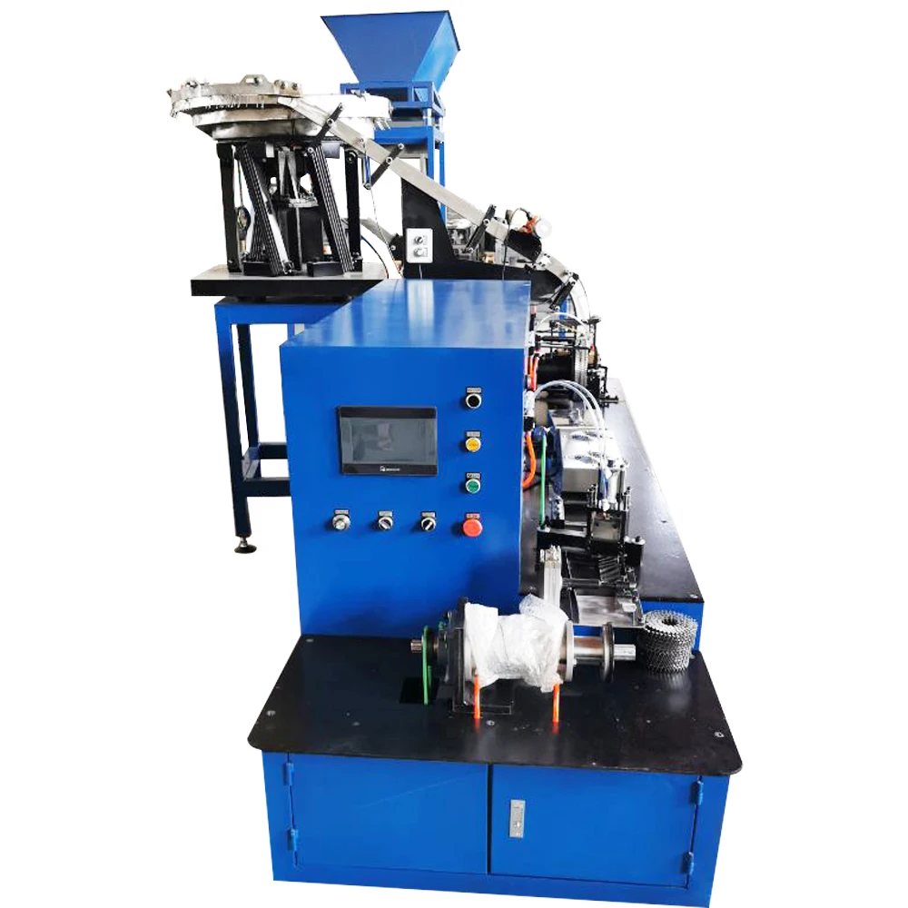 Машина для изготовления ногтей, катушка из проволоки, катушка из проволоки высокого качества, машина для изготовления ногтей, цена, машина для изготовления ногтей, катушка из проволоки