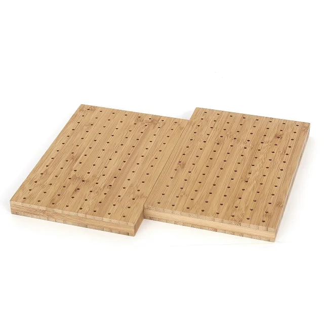 High-Quality Sound Absorption Durable Eco-Friendly Aesthetically Pleasing Acoustic Panels for Home Studios 3d Model Design