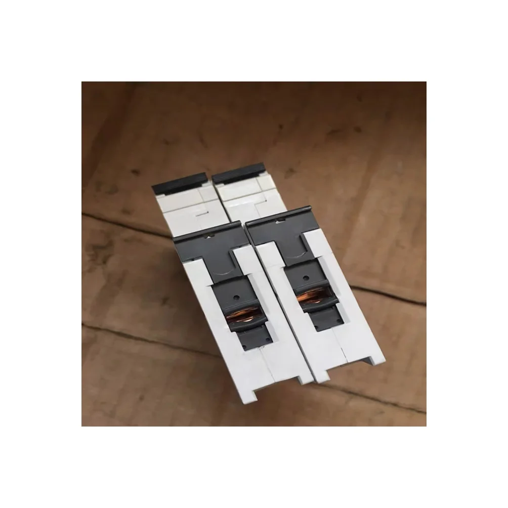 Новый и оригинальный SIE-MENS симотические инверторы поддерживающий двигатель 1FK2210-4AC11-1SA0