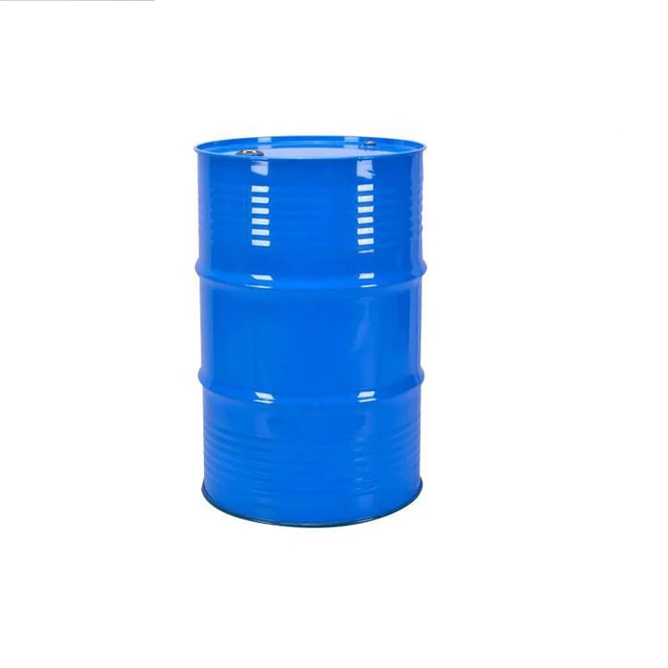 fast delivery 99.5% ink printing paint use solvent N-butyl acetate