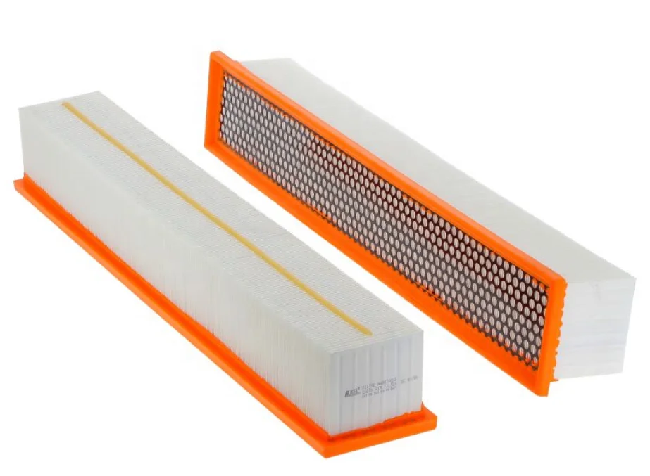 Cabin Filter AF55740 for Combines Harvester JOHN DEERE Cabin Filter RE284091 SKL46371 SC90186