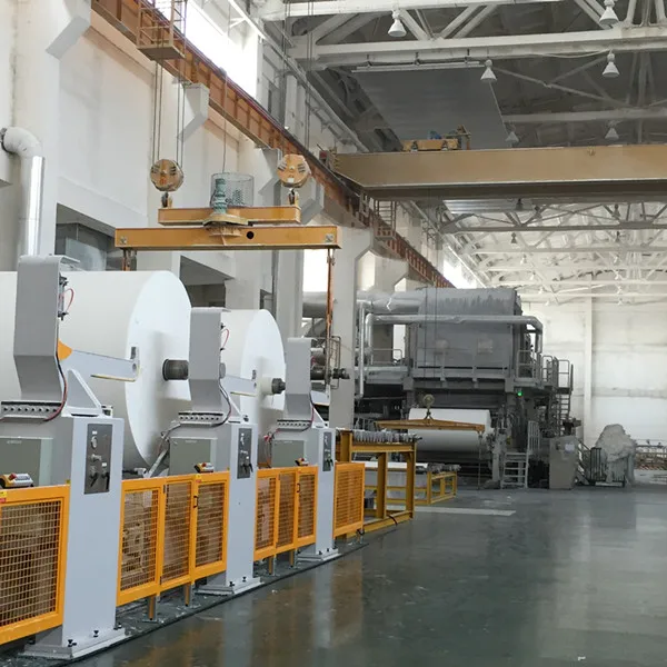 Оптовая продажа 3 слоя слой туалетной бумаги/держатель для туалетной бумаги/Туалетная бумага в рулонах