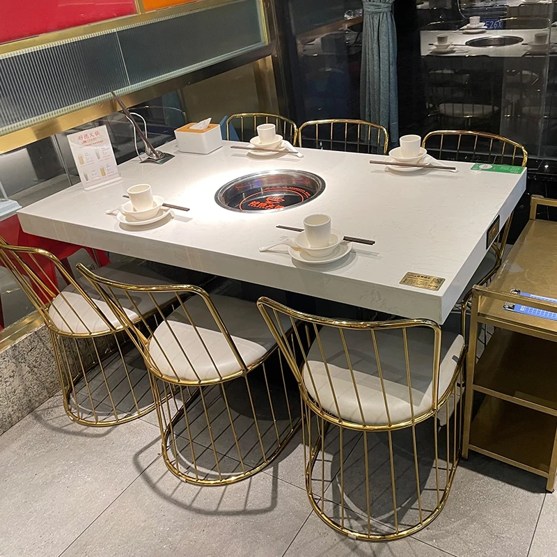 hotpotbbqgrill (4).jpg