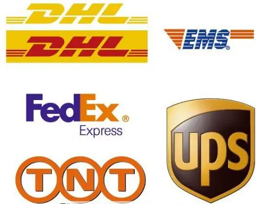 Refober HYR-2125 self-crosslinked acrylic polymer dispersion for adhesive, paint, ink