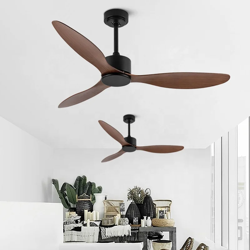 2023 New Arrival Electric Celling fan Hanging Fan Factory Hot Sellers Strong Wind Ceiling Fan Winding Machines