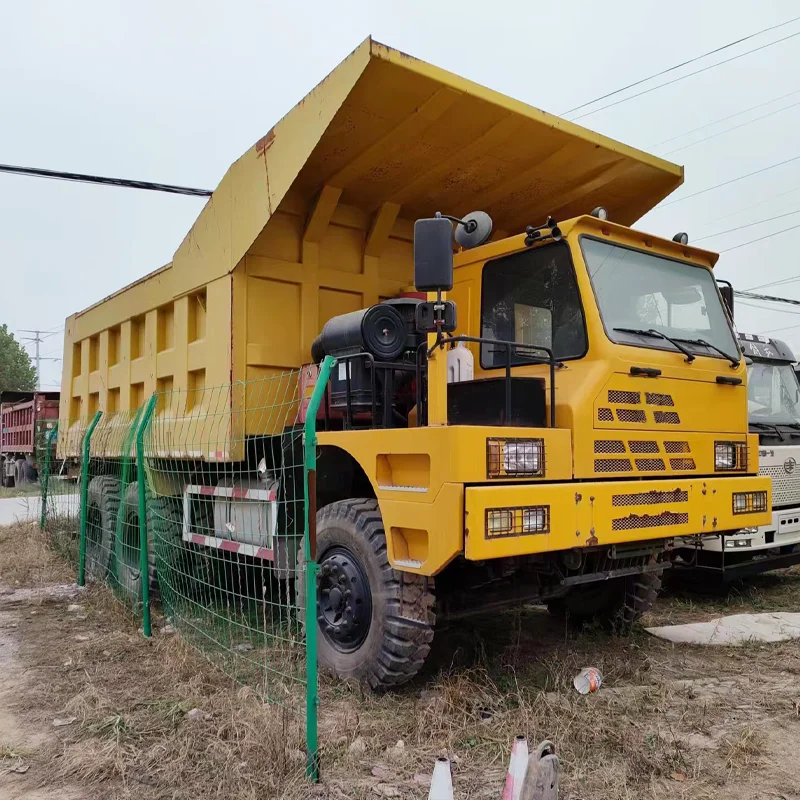 F2000 F3000 X3000 H3000 Оригинал Китай карьерный самосвал Shacman грузовиков Новый 10 колеса Rc 20 кубических метров для