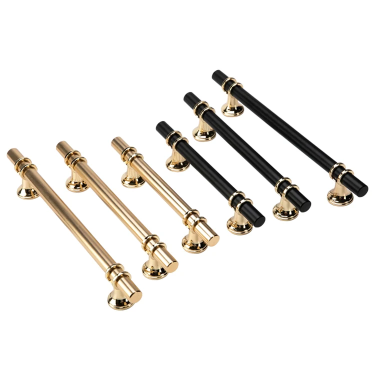 Furniture Handle Antique Bedroom Furniture Handles Cabinet Hardware Handle