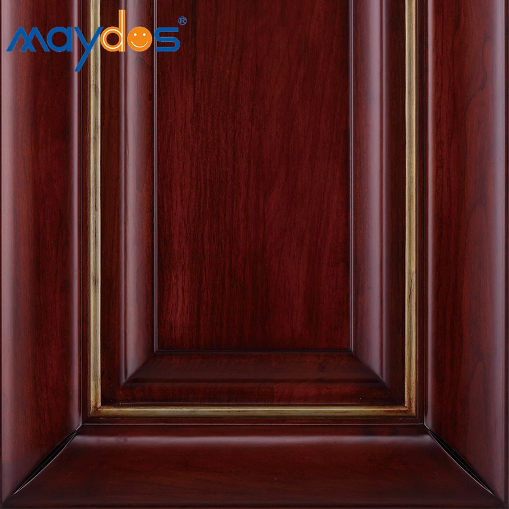 Быстросохнущий полиуретановый лак для мебели, фабричное производство, массивный спрей