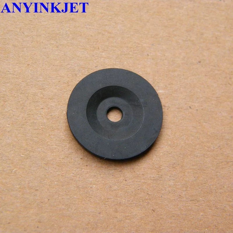 for PX PB RX ink solenoid valve diaphragm HB451626 for Hitachi PX PB PXR RX printer
