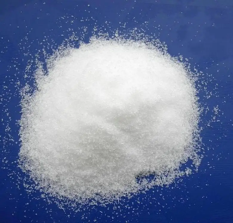 Food grade sodium gluconate powder  Factory Price  CAS NO. 527-07-1 gluconic acid sodium salt
