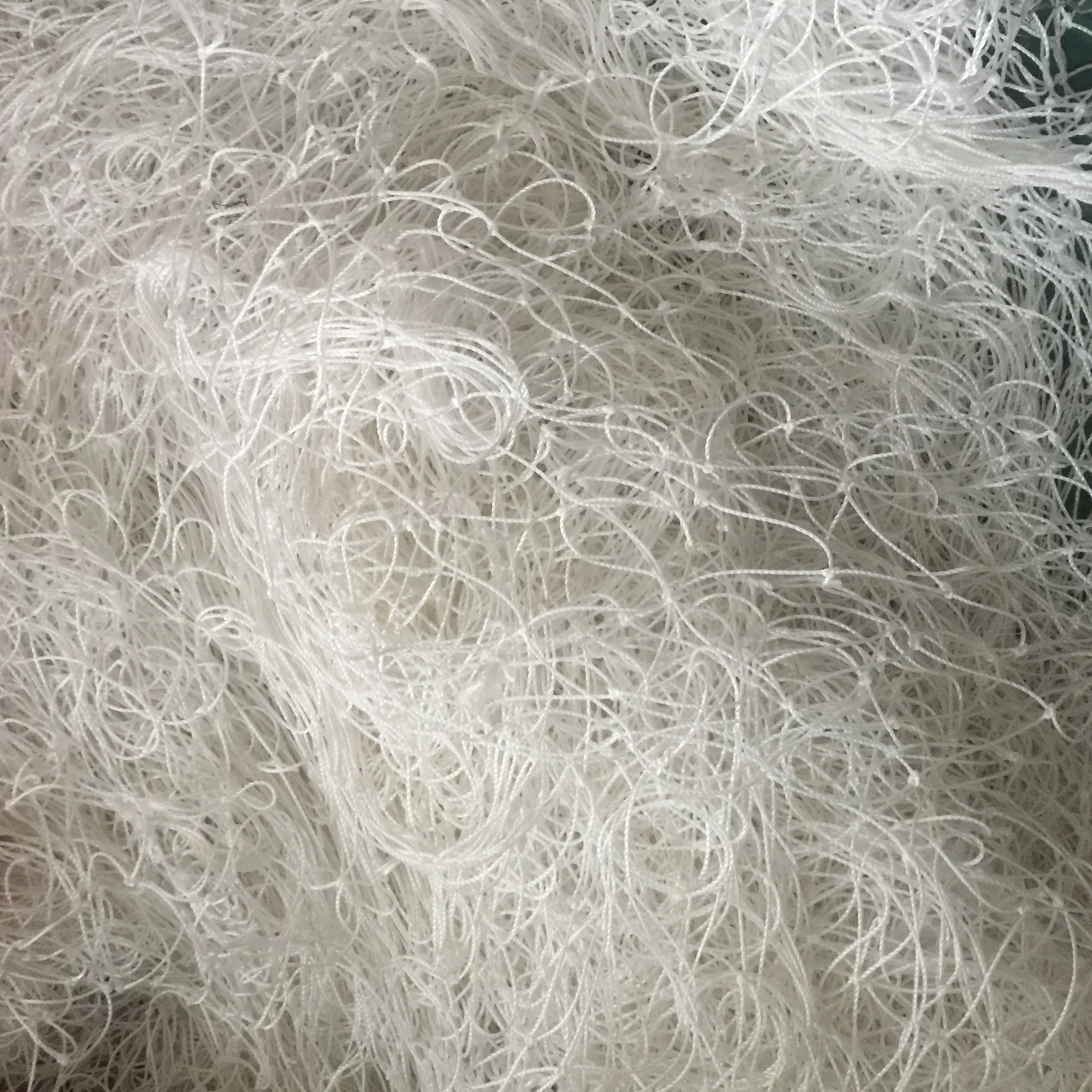 2 in 1 Volleyball & Badminton Combo Training Net Set Pole Stand