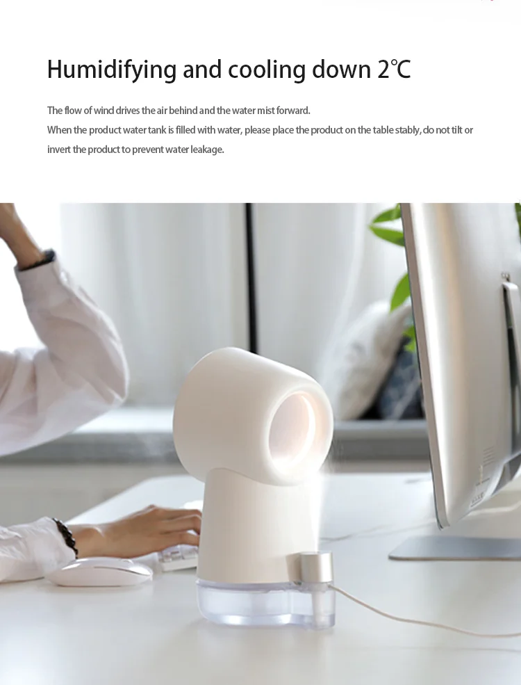 humidifier_04