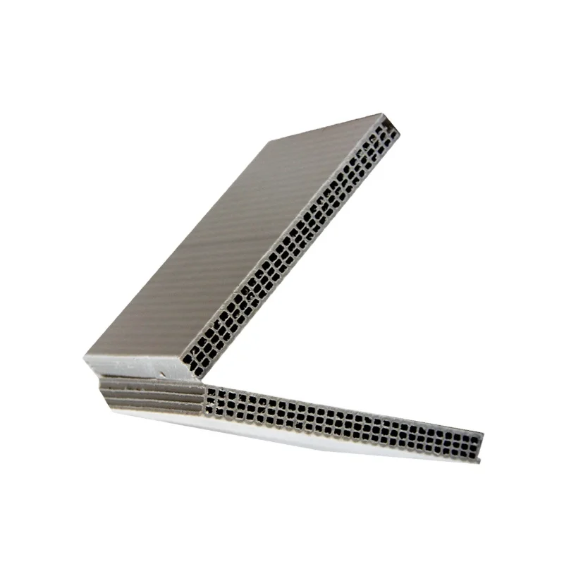 timber swimming pool formwork panel permanent formwork