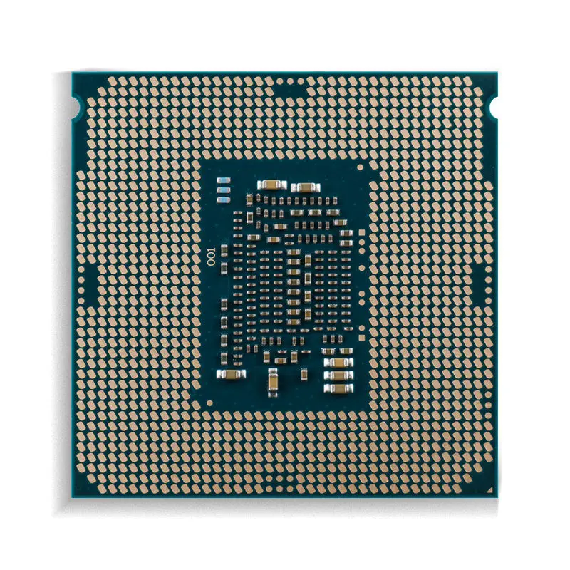 PC gaming computers cpu chip E3-1230V5 SR2LE for intel xeon cpu LGA 1151 3.4GHz cpu processor