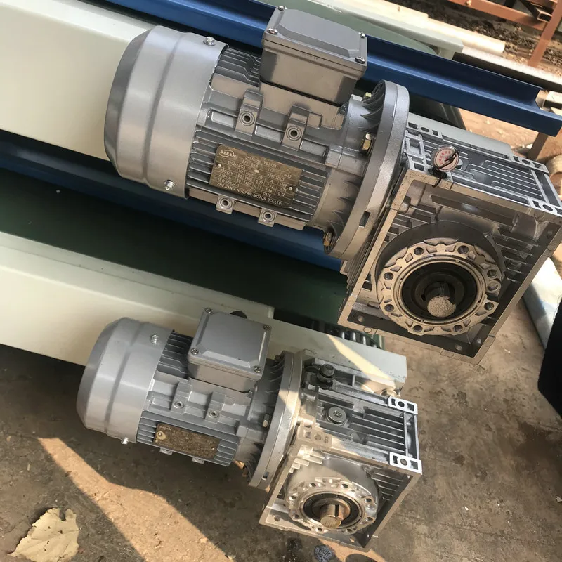 Низкая цена, Полуавтоматическая упаковочная машина для взвешивания