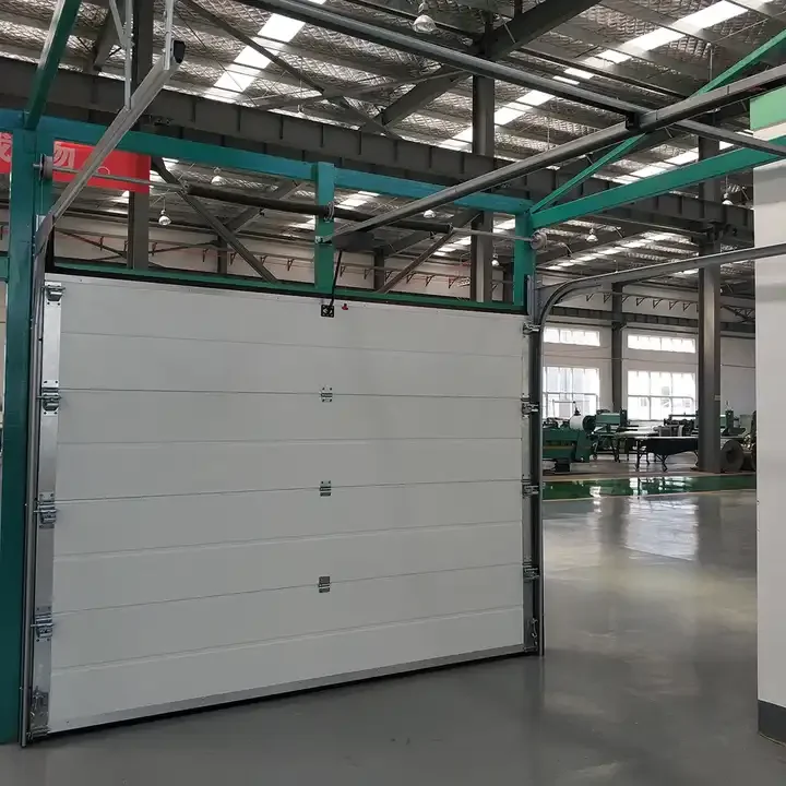 Luxury Villa Entrance Security Doors Aluminium Mental Front Exterior Doors Modern Stainless Steel Pivot Entry Doors Residential