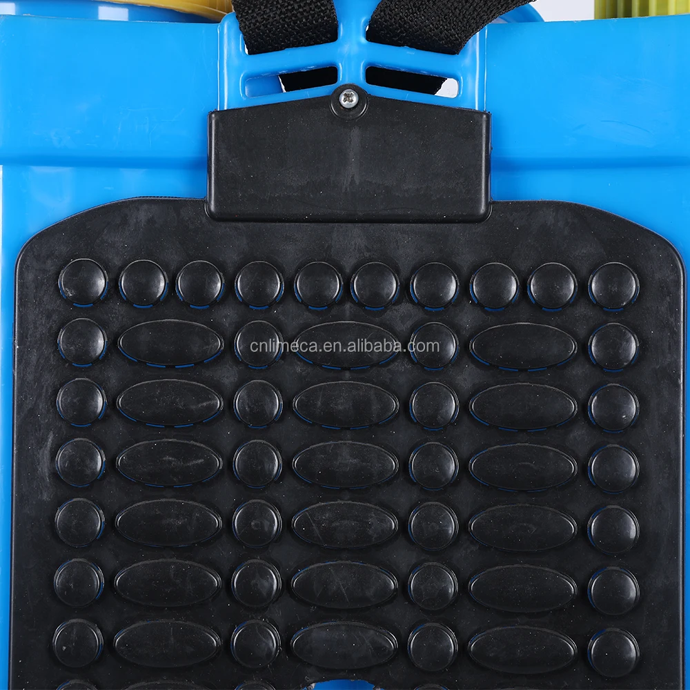 20L High Quality Knapsack Agriculture Manual Sprayer