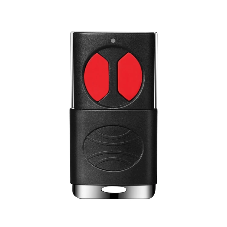 Универсальный 2/4 кнопочный сенсорный переключатель 433 МГц RF пульт дистанционного управления