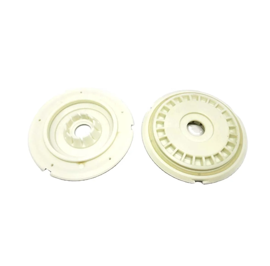 BARMAG SPARE PARTS CENTERING DISC FOR DRAW TEXTURIZING MACHINE