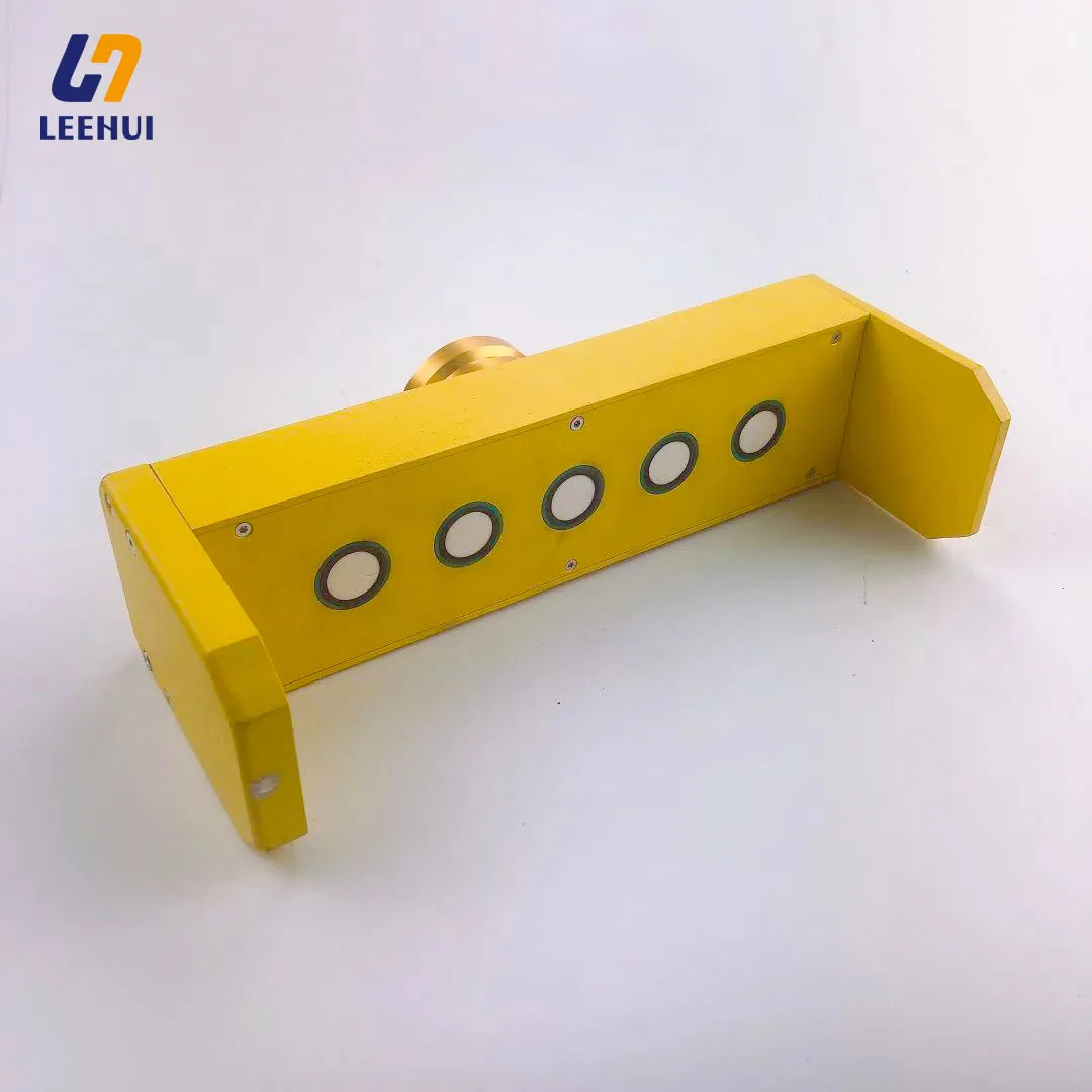 04-20-10010 sensor PWM