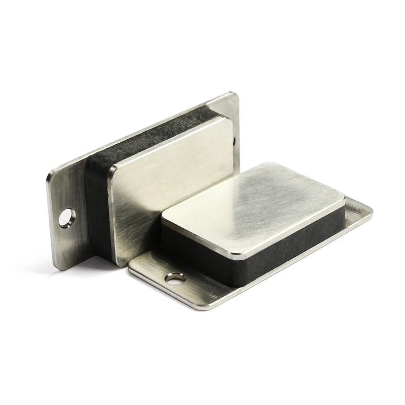 Devil5600 9.0m Heat Resistant RFID Tag Metal RFID Tag RFID Hard Tags