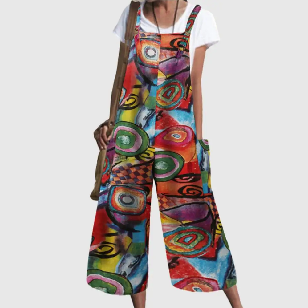 E0103TA21 Precio al por mayor precio de alta calidad Bolsillo sin tirantes para mujeres