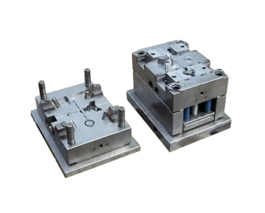 Custom plastic injection molding  cheap plastic injection molding Professional High Quality Molds