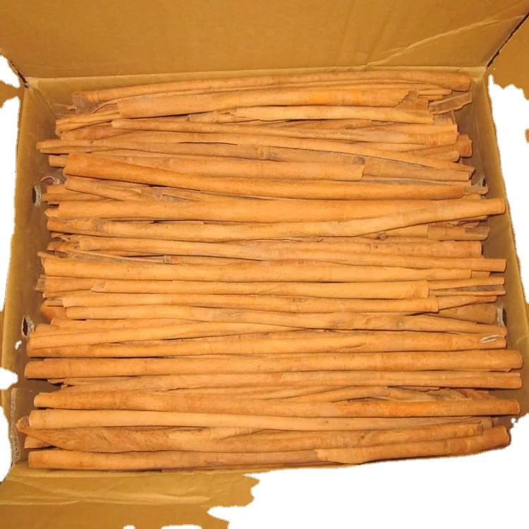 SUPPLIERS OF long CASSIA STICK ROLL 60-70% BEST PRICE IN VIETNAM NEW CROP
