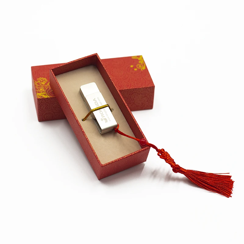 Fully Automatic Rigid Box Making Forming Machine Gift Jewelry Box Making