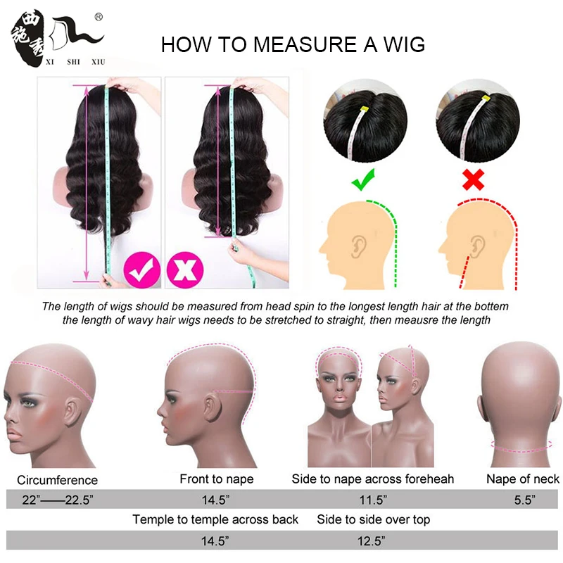 XISHIXIUHAIR Wholesale Price Short Afro Water Wave 4*4 T-art Lace Brazilian Mixed human hair blend lace Wigs For Black Women 