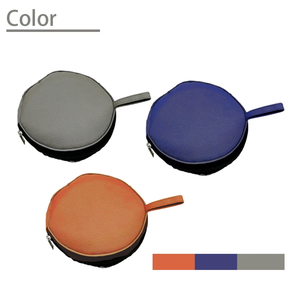 Силиконовая дорожная миска для домашних животных, складная двойная миска, бутылочка для воды, чашки для собак и кошек, водонепроницаемые чашки