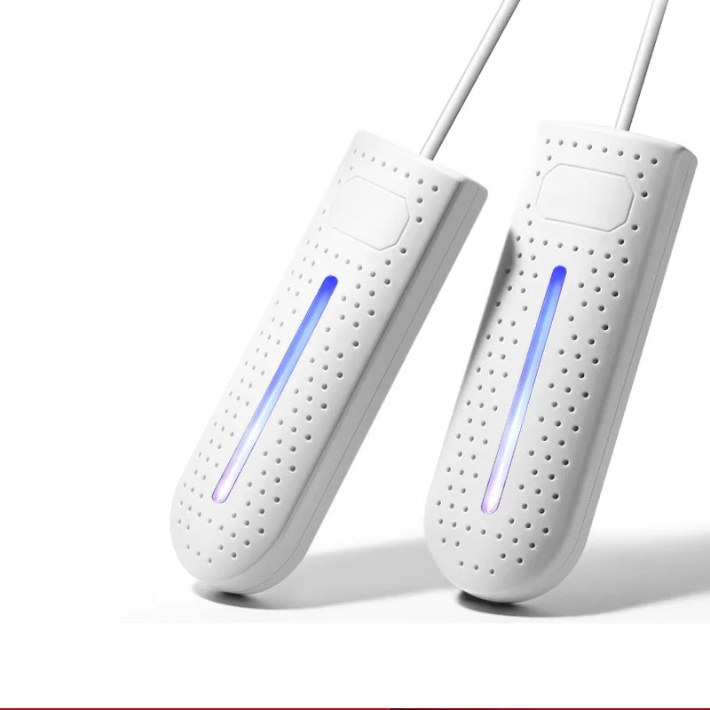 New arrival Mini Portable Automatic Constant Temperature Heating Electric Quick Drying Shoe Dryer