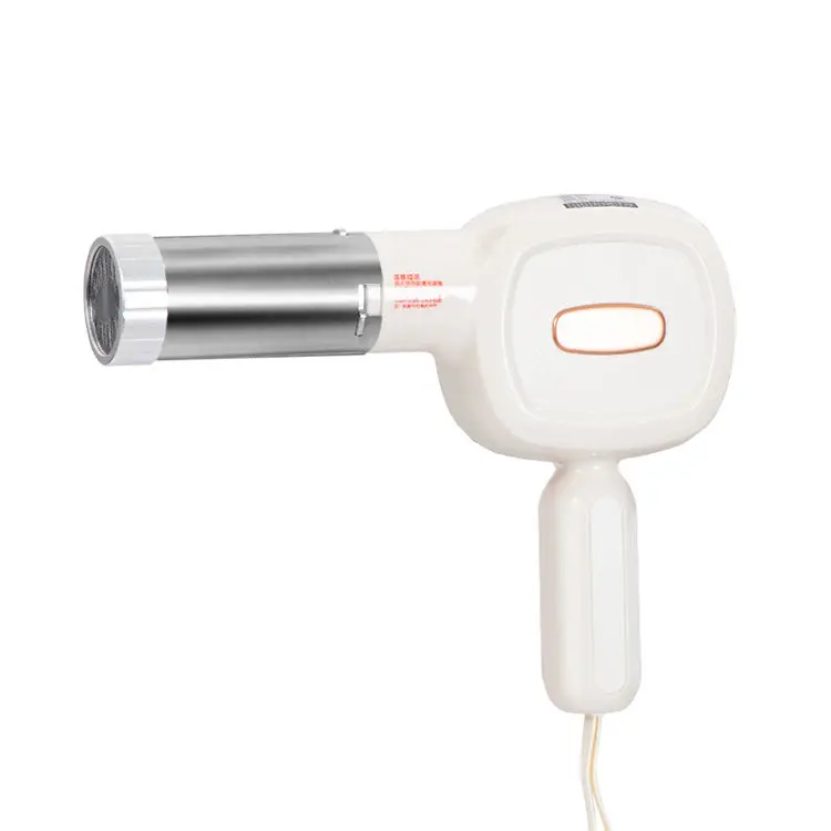 Automatic Cordless Homemade Pasta Maker Multifunctional Electric Noodle Device Household Use Manual Power Source Made Plastic