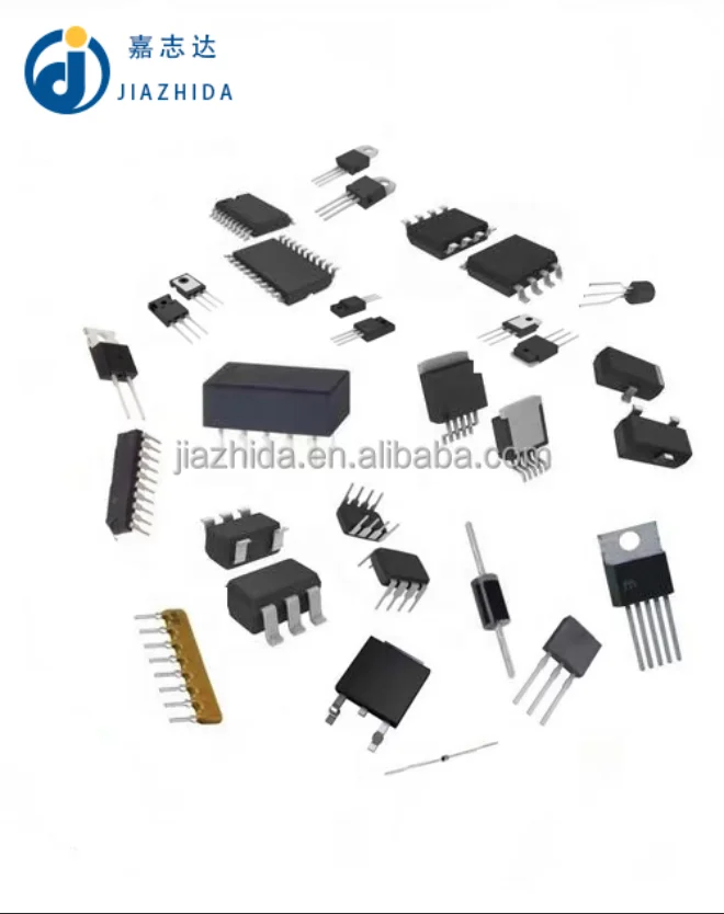 Модули IGBT FF200R12KE4 электронный компонент в