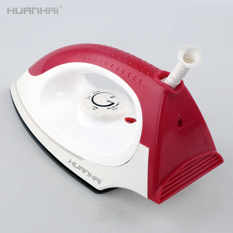 2022 новый дизайн, мини-паровой утюг для стирки одежды, ручная гладильная машина