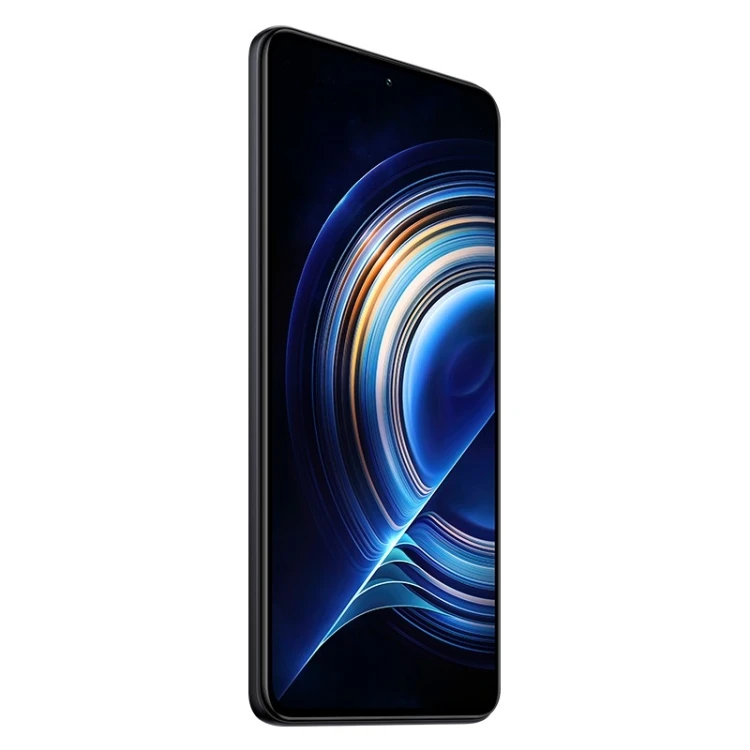 2022 New Xiaomi Redmi K50 Dimensity 9000 2K screen 120W quick charge smart gaming 5g mobile phone Xiaomi Redmi k50