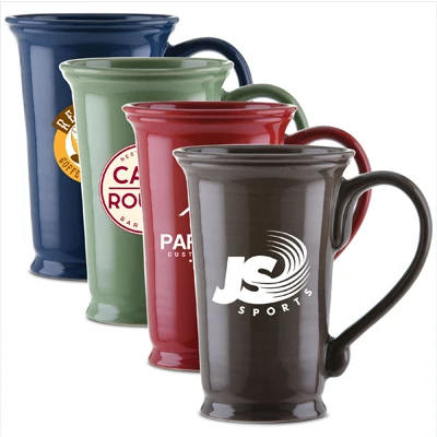 Hot Sale 18 Oz. KOFFE Series Mug